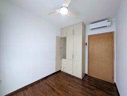 Waterview (D18), Condominium #560087111
